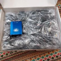 لوازم تعمیرات موبایل|لوازم جانبی موبایل و تبلت|تهران, قیام|دیوار