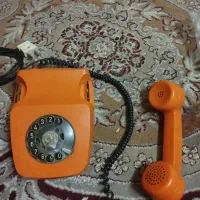 تلفن خانگی|تلفن رومیزی|مشهد, خواجه ربیع|دیوار