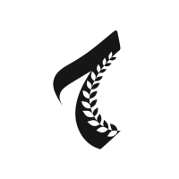 استخدام ادمین پاسخگویی و تعامل