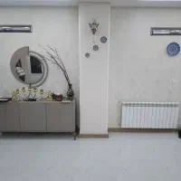 قاب با مهتابی