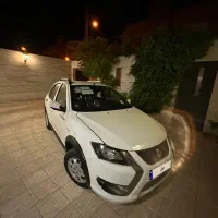 کوییک s|خودرو سواری و وانت|زنجان, |دیوار