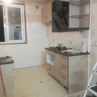 کابینت|مصالح و تجهیزات ساختمان|تهران, خزانه|دیوار