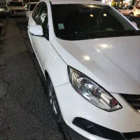 جک j4 آپشنال مدل ۱۴۰۳