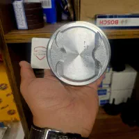 رینگ یاتاقان هیوندا bmw فولکس بنز کیا پیستون