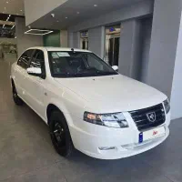 سورن ۱۴۰۵ برج روز موتور tu5 شادگان