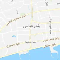 فروش-تعدادی-مغازه-دریک-مجموعه-شهر-بندرعباس