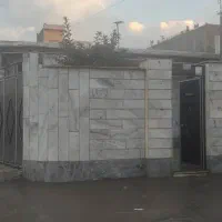 خانه دونبش 105متری|فروش خانه و ویلا|نظرآباد, رسالت|دیوار
