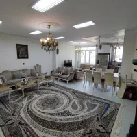 105-متر-آپارتمان-مسکونی-مفتح-جنوبی-سمیه