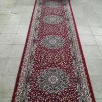 کناره فرش کویر در ۱۲طرح*شهرموکت|فرش|قم, امامزاده ابراهیم|دیوار