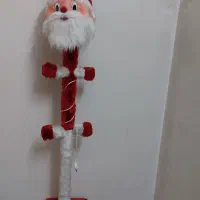 جالباسی بچه گانه