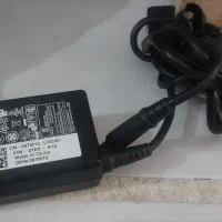 Dell latitude 3120|رایانه همراه|قم, آزادگان|دیوار