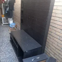 شخصی|فرش|شوشتر, |دیوار