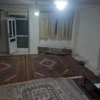 رهن آپارتمان ۱۰۰ متری حکیم نظامی غربی بر خیابان|اجارهٔ آپارتمان|آستارا, |دیوار