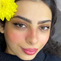 تتو صورت اف ویژه|خدمات آرایشگری و زیبایی|آمل, |دیوار