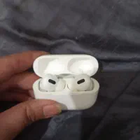 ایرپاد|پخشکننده همراه|کرمان, |دیوار