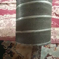 فیلتر هوای ولوو N10