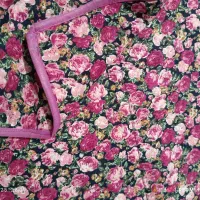 سرویس اشپز خانه دم کنی|سفره، حوله، دستمال آشپزخانه|اسفراین, |دیوار