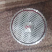 اسپیکر و هدفون