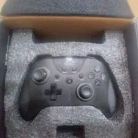 دسته تسکو|کنسول، بازی ویدئویی و آنلاین|مشهد, امام خمینی|دیوار