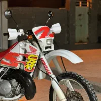 Crm250 kxf yzf crf kdx yz cb