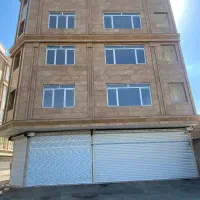 8واحداپارتمان-نوساز-چراغچی-43