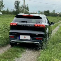 فیدیلیتی پرایم گیربکس جدید 7نفره|خودرو سواری و وانت|کرمانشاه, |دیوار