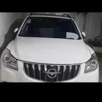مدل ۱۴۰۱ سی هزار کار
