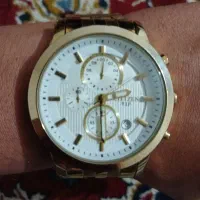 ساعت CITIZEN