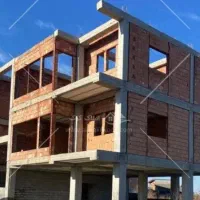 ساخت صفر تا صد|مشارکت در ساخت املاک|زنجان, |دیوار