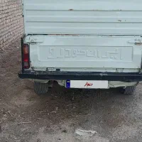 وانت|خودرو سواری و وانت|اراک, |دیوار