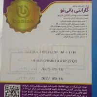 کیس گیمینگ I5 14400 F / RTX 5060 8Gb|رایانه رومیزی|تهران, شهرک ولیعصر شمالی|دیوار