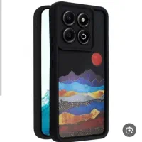 هونور X5b 6128. موبایل پیمان|موبایل|مشگین شهر, |دیوار