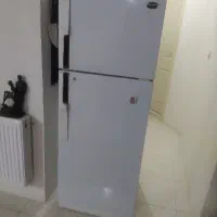 یخچال سامسونگ اصل|یخچال و فریزر|شیراز, نجم آباد|دیوار