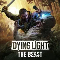 فروش گیمهای جدید pc در هارد.'|کنسول، بازی ویدئویی و آنلاین|قم, زنبیل آباد|دیوار