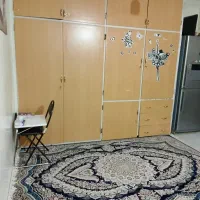 خانه40متر-سلطان-آبادباغ-مهندس