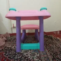 میز تحریر