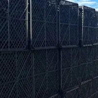 فروش کارخانه سبد/ دارای امتیاز سردخانه کیوی|فروش دفتر صنعتی، کشاورزی، تجاری|تالش, هشتپر|دیوار