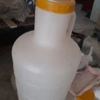 دبه ۱۵ لیتری