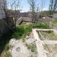 زمین-عالی-داخل-بافت-کوشک-زر