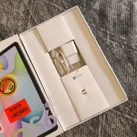 تبلت Samsung Galaxy Tab S6 Light|تبلت|رشت, منظریه|دیوار