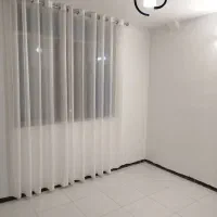 اپارتمان حاشیه خیابان|فروش آپارتمان|مشهد, یوسفیه (شهرک غرب)|دیوار