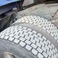 F12|خودرو سنگین|مشهد, کارمندان دوم|دیوار