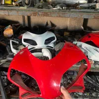 بلنتا بنلی مگلی هیوسانگ هایپرو کایو طرح زد پاکشتی