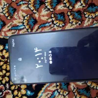 گوشی m11|موبایل|تهران, امام حسین|دیوار