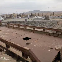 باسکول|ابزارآلات|سبزوار, فرهنگیان|دیوار