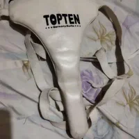 وسایل کونگفو|تجهیزات ورزشی|سنندج, |دیوار