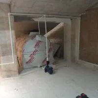 لوله کش نصاب پمپ اب و شیرالات بهداشتی و ابگرمکن