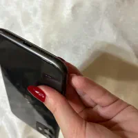 Iphone11 ایفون ۱۱|موبایل|رفسنجان, |دیوار