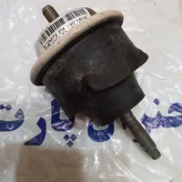 لوازم سمند|قطعات یدکی و لوازم جانبی|فردیس, فردیس|دیوار