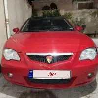 فروش|خودرو سواری و وانت|شیراز, فرگاز|دیوار